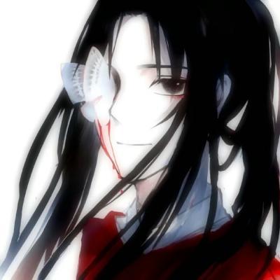 王楚钦vs科顿
