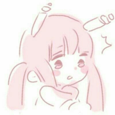 刘雨昕跑男首秀