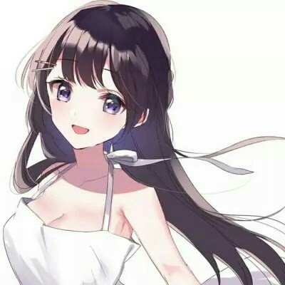 尘白禁区重新开服