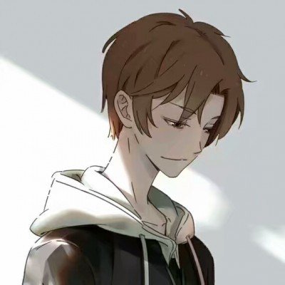 情牵两世